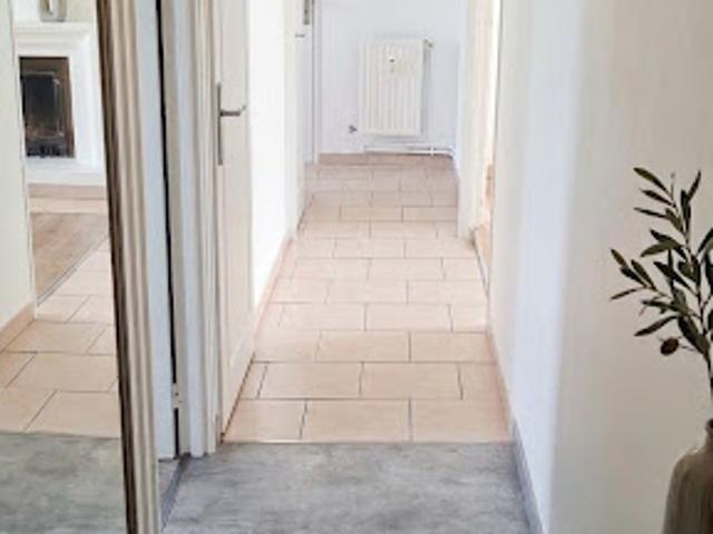 Appartement vente à Résidence Denise Vernay, Liévin