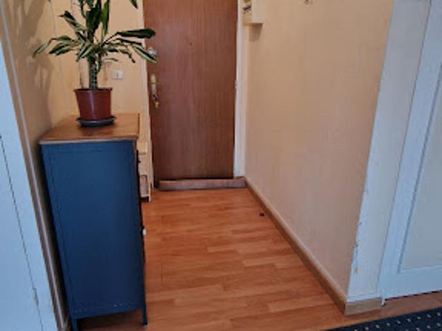 Appartement vente à Chartres, Luisant