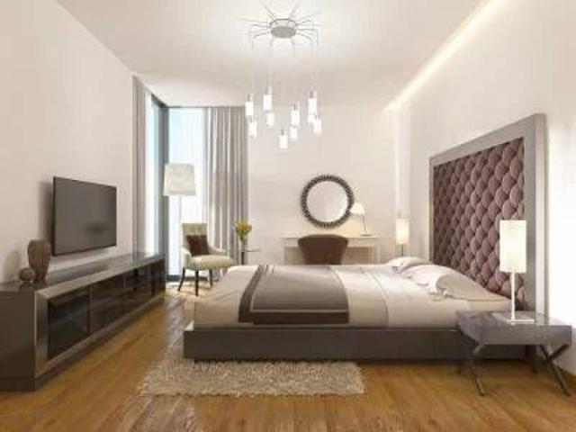 Appartement vente à Boulogne-Billancourt, Meudon