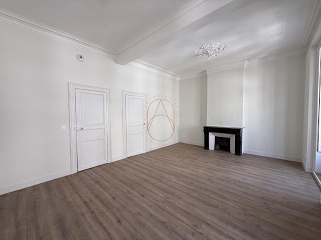 Appartement vente à Montpellier