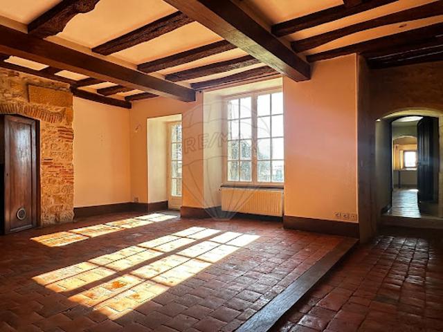 Appartement vente à Nevers