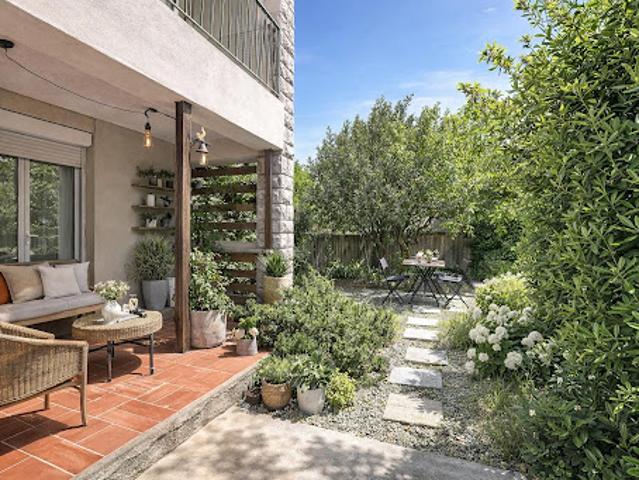 Appartement vente à Béziers, Villeneuve-lès-béziers