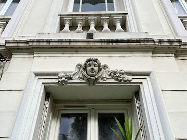Appartement vente à Sens