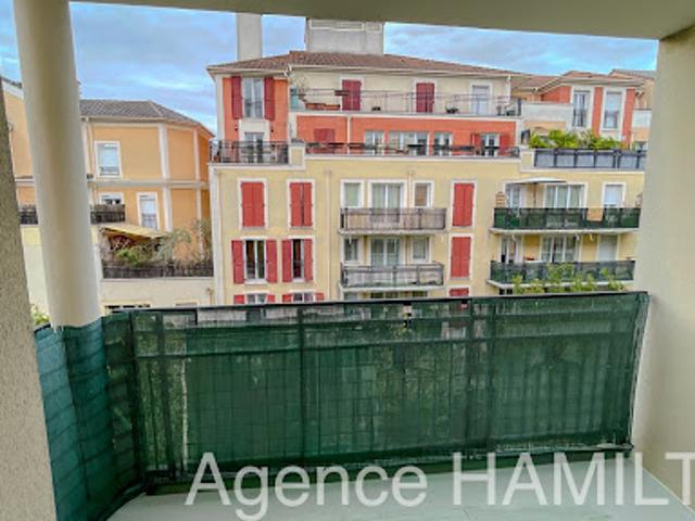 Appartement vente à France métropolitaine, Villeneuve-la-garenne