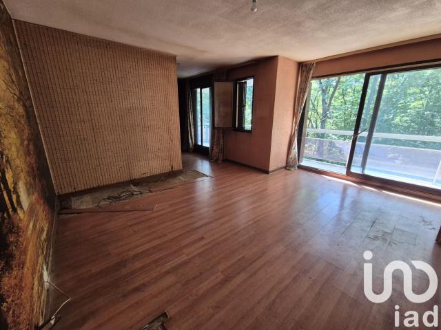 Appartement vente à Le Raincy, Tremblay-en-france