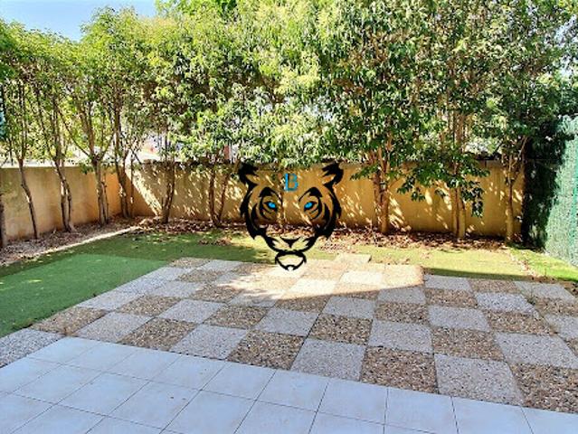 Appartement vente à Arrondissement de Draguignan, Roquebrune-sur-argens