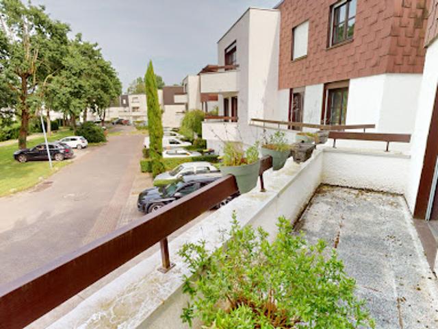 Appartement vente à Palaiseau, Gif-sur-yvette