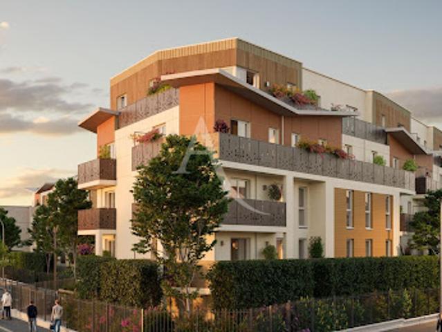 Appartement vente à Nogent-sur-Marne, Villiers-sur-marne