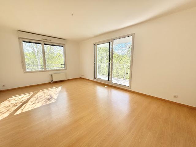 Appartement vente à Rennes, Bretagne
