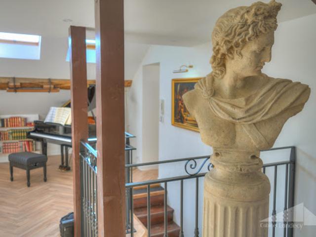 Appartement vente à Allemogne, Thoiry