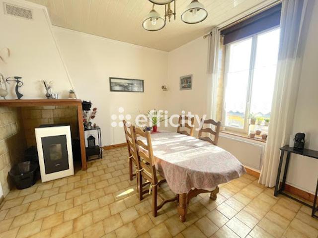 Appartement vente à Lorient, Bretagne