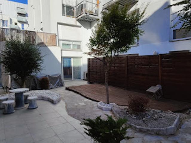 Appartement vente à L'Haÿ-les-Roses, Vitry-sur-seine