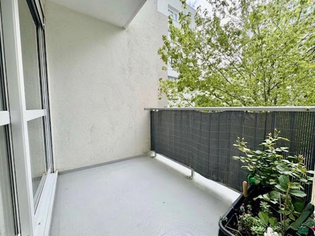 Appartement vente à Nogent-sur-Marne, Villiers-sur-marne