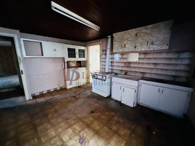 Appartement vente à Tulle