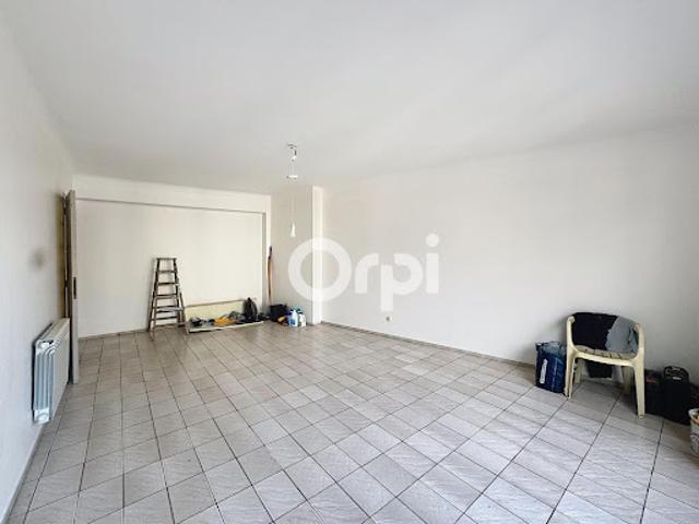 Appartement vente à Céret, Palau-del-vidre
