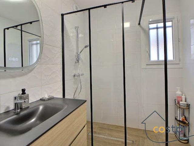 Appartement vente à Arrondissement de Draguignan, Draguignan
