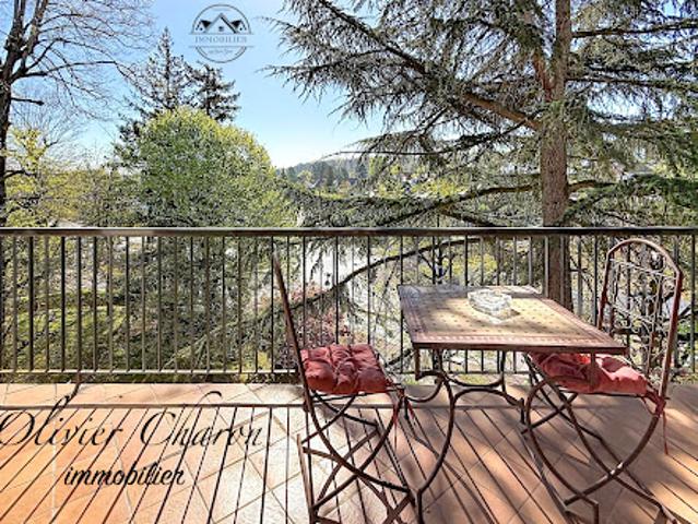 Appartement vente à Boulogne-Billancourt, Marnes-la-coquette