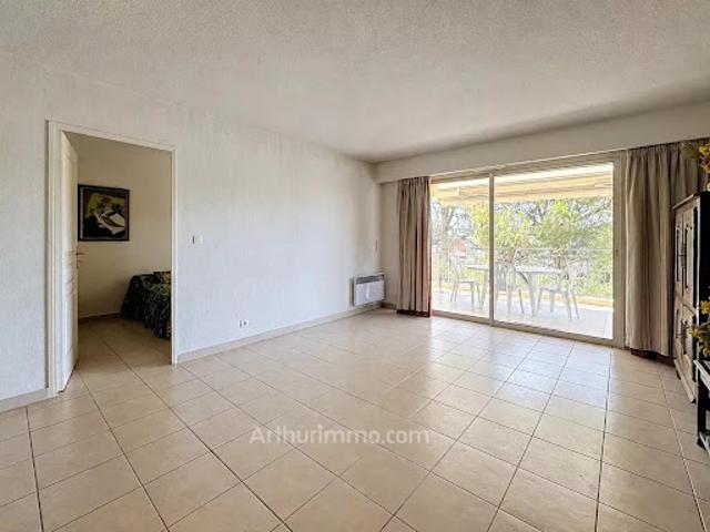 Appartement vente à Grasse, Mouans-sartoux