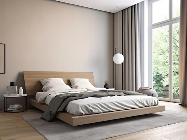 Appartement vente à Chambéry, Albens