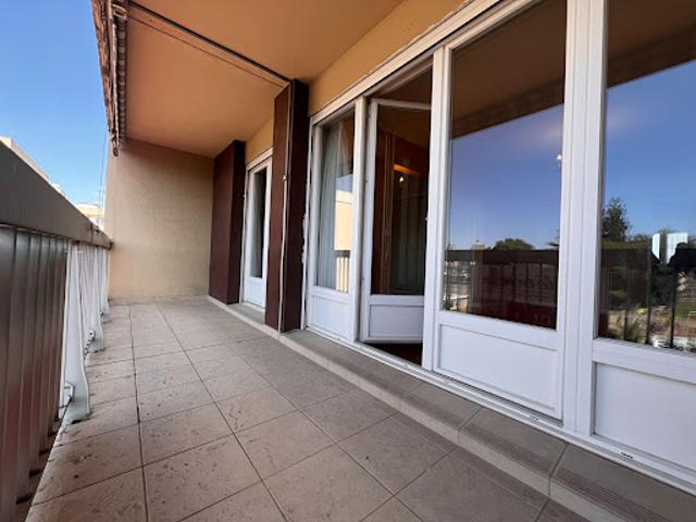 Appartement vente à Évreux, Evreux