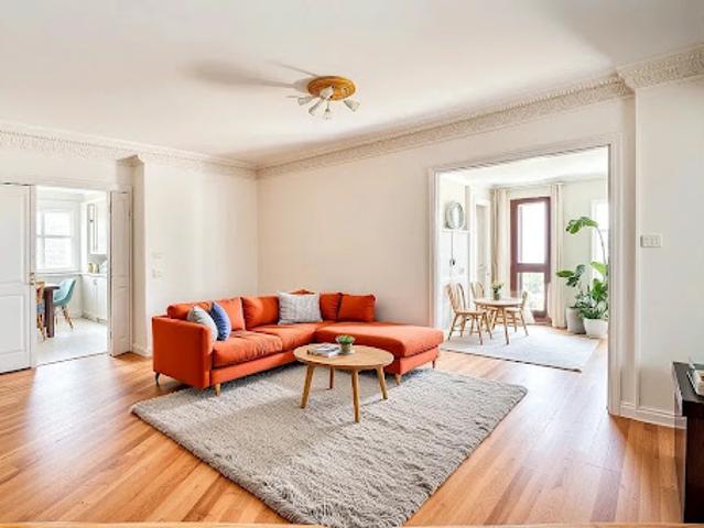 Appartement vente à Tarbes