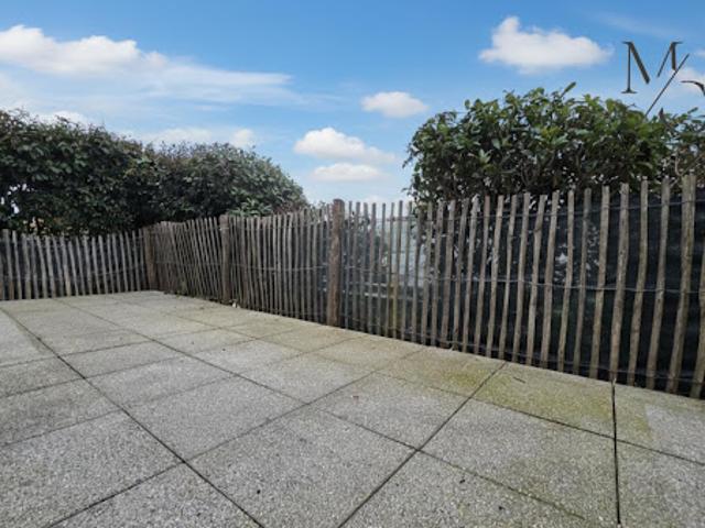 Appartement vente à Toulouse, Beauzelle