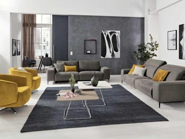 Appartement vente à Villefranche-sur-Saône, Rhône