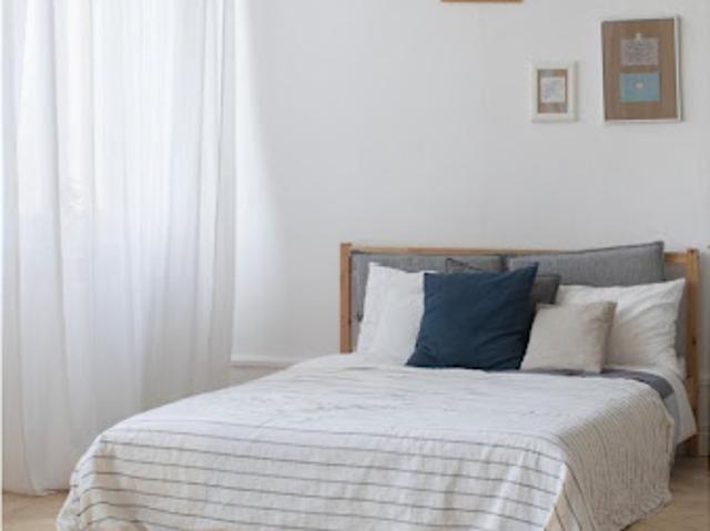 Appartement vente à Béziers
