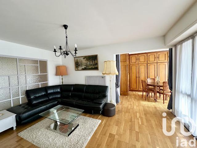 Appartement vente à Bayonne, Biarritz