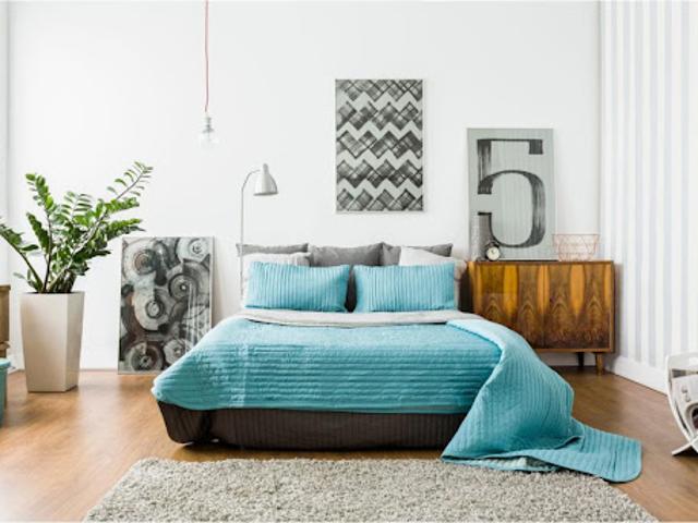 Appartement vente à Pau, Billère