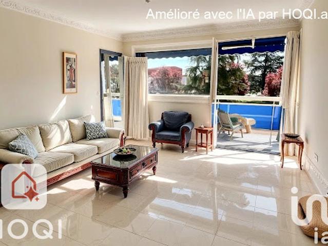 Appartement vente à France métropolitaine, Blanquefort