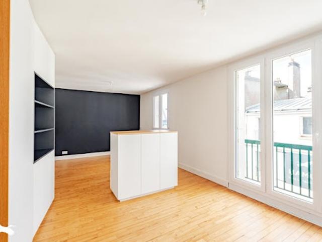 Appartement vente à Brest, Bretagne