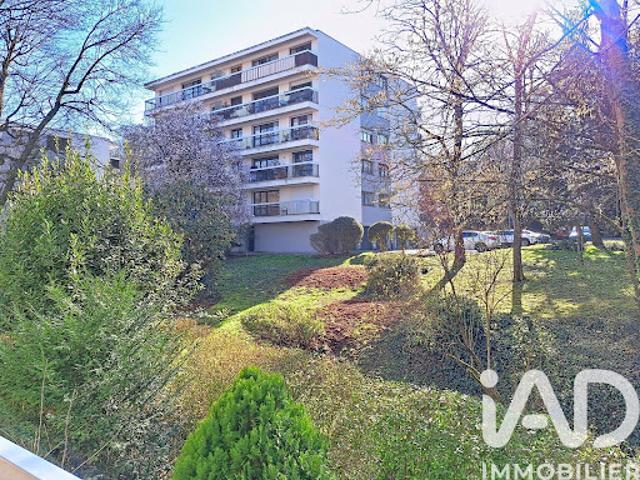 Appartement vente à Évry, Brunoy