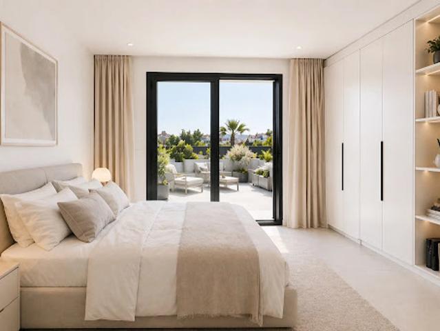 Appartement vente à Grasse, Cannes
