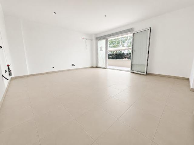 Appartement vente à Toulouse, Castelginest