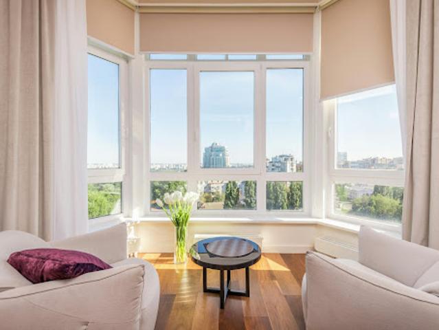 Appartement vente à Chambéry