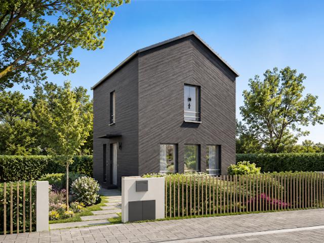 Appartement vente à Dijon