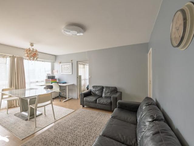 Appartement vente à Argenteuil, Franconville