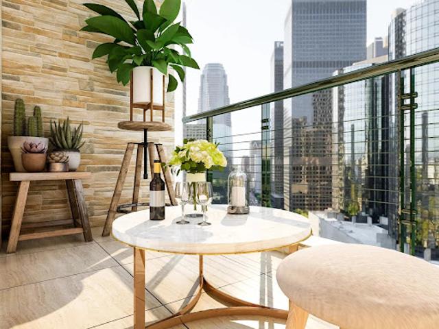 Appartement vente à Boulogne-Billancourt, Issy-les-moulineaux