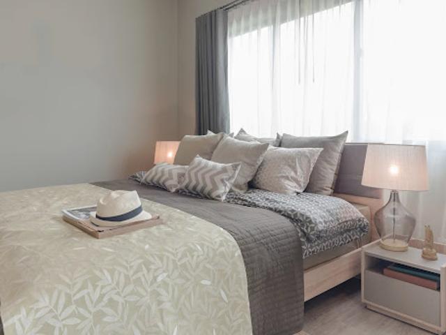 Appartement vente à Quartier Les Hauts d'Issy / Les Epinettes / Le Fort, Issy-les-Moulineaux