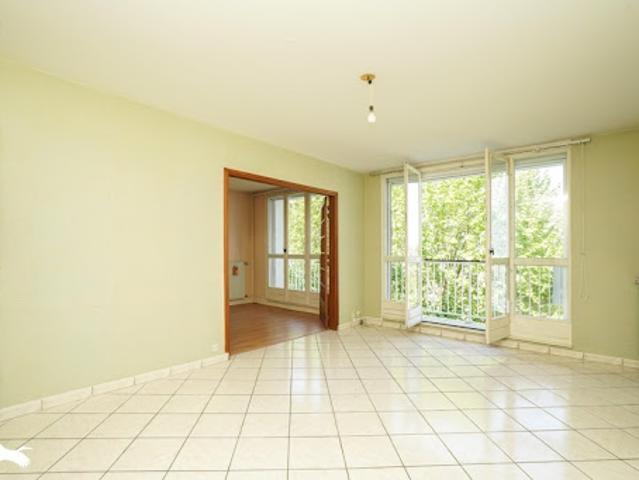 Appartement vente à Tours, La Riche