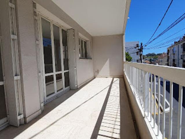 Appartement vente à Arrondissement de Toulon, La Seyne-sur-mer