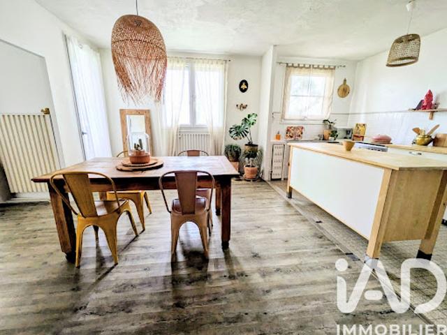 Appartement vente à Arcachon, La Teste-de-buch