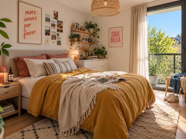 Appartement vente à Génicart, Lormont