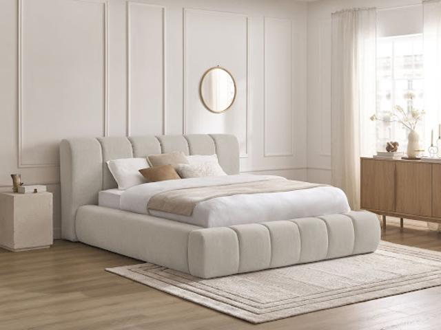 Appartement vente à Palaiseau, Massy