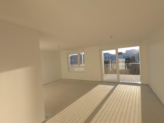 Appartement vente à Mittelhausbergen, Collectivité européenne d'Alsace