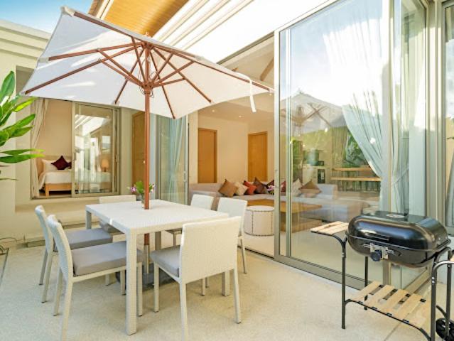 Appartement vente à Paris 14e Arrondissement, Montrouge