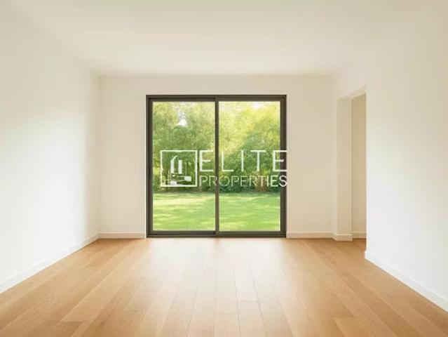 Appartement vente à Château et Sous-Caous, Mouans-Sartoux
