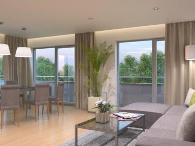 Appartement vente à Nantes, Cathédrale