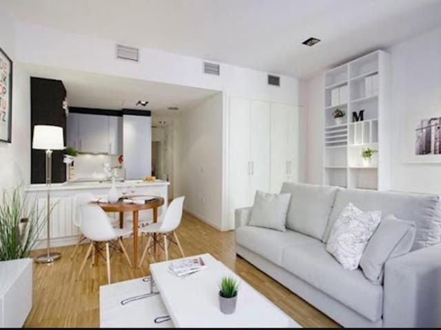 Appartement vente à Nantes, Cathédrale